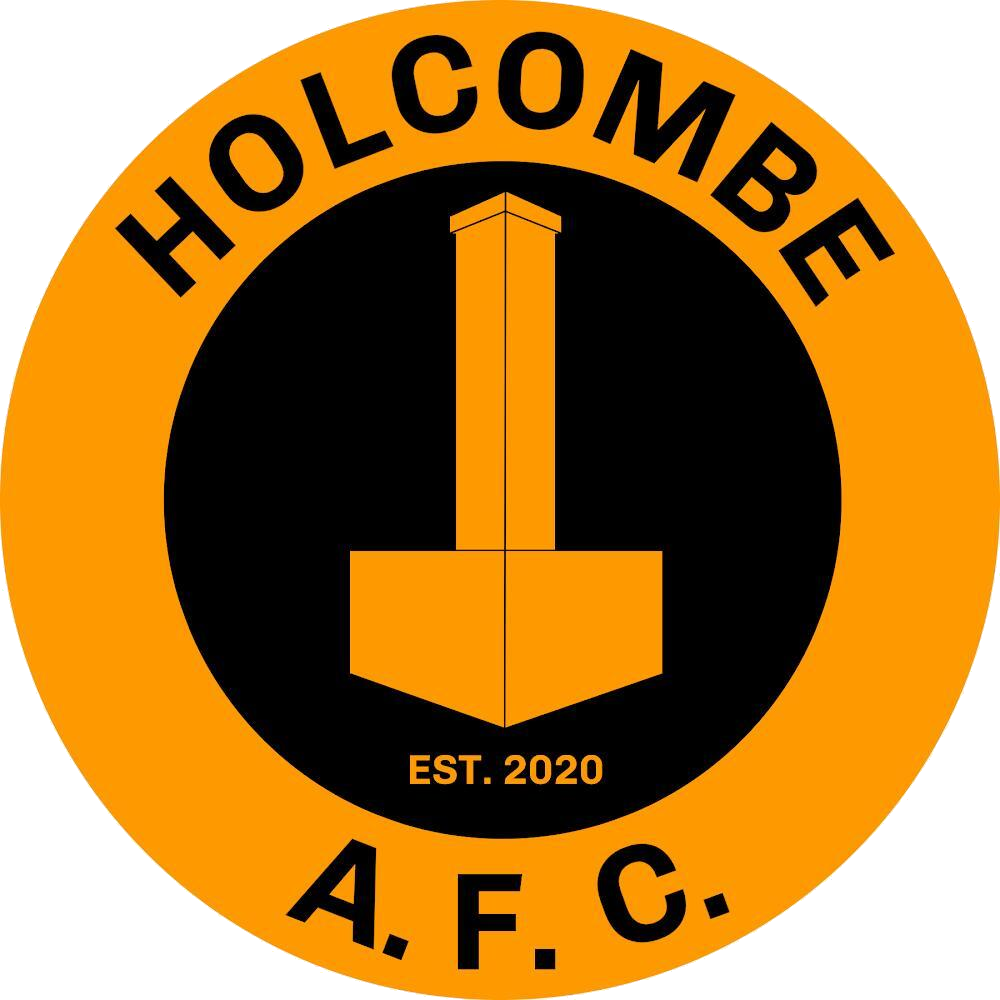 Holcombe AFC